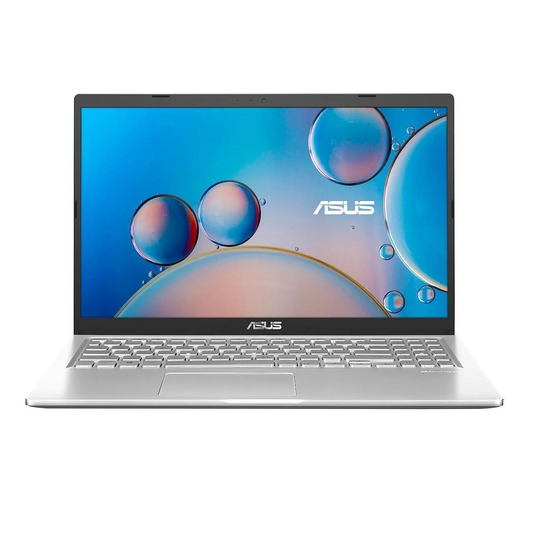 ASUS X515FA-BQ136W Intel Core i5-10210U 8GB 256GB SSD 15.6 Inch Windows 11 Home Laptop