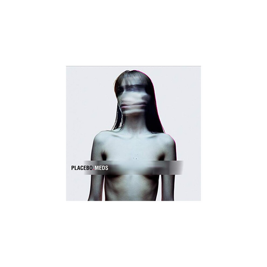 MEDS - PLACEBO