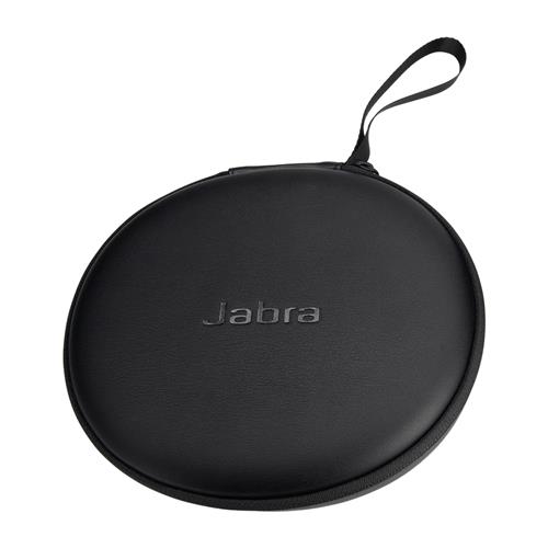 Jabra Evolve2 85 Carry Case Black 1 piece