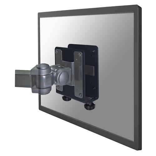 Neomounts by Newstar nuc/thin client holder