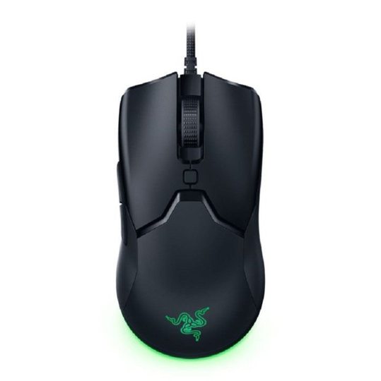 Razer Viper Mini - Wired Gaming Mouse