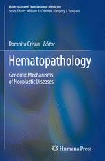 Hematopathology