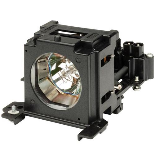 Dukane 456-8755H projector lamp 220 W UHB