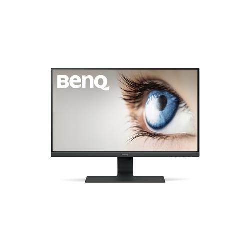 Benq GW2780 68.6 cm (27") 1920 x 1080 pixels Full HD LED Black