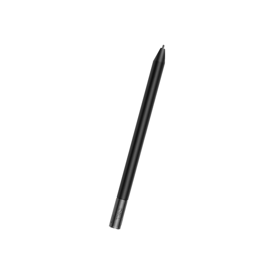 dell Premium Active Pen
