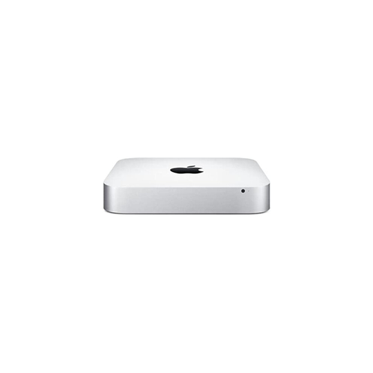 Apple Mac Mini MGEN2LL/A 2.6GHz Core i5 8GB RAM 1TB HDD