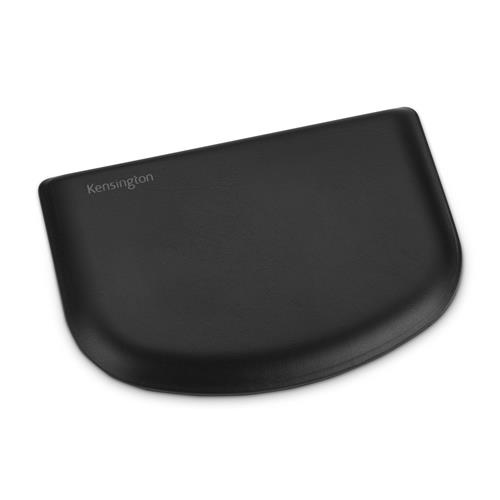 Kensington ErgoSoft Wrist Rest for Slim Mouse/Trackpad