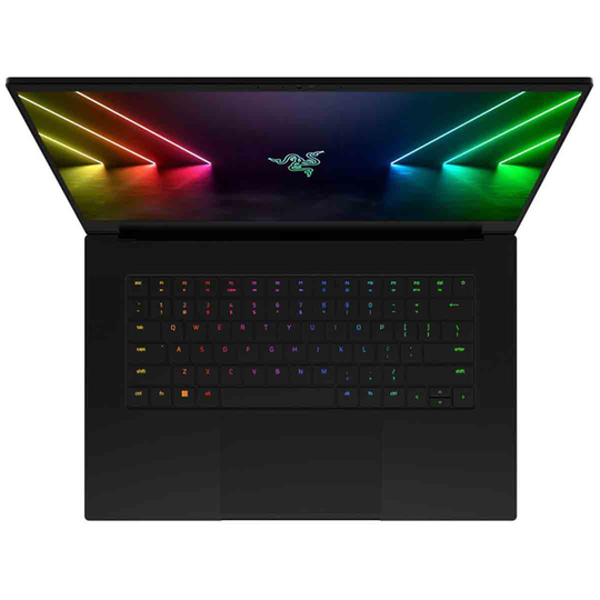 Razer Blade 15 15.6/i7/16GB/RTX 3070/1TB/ Gaming Laptop