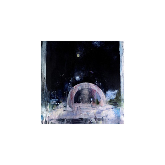 Daughter - Not To Disappear [VINYL]