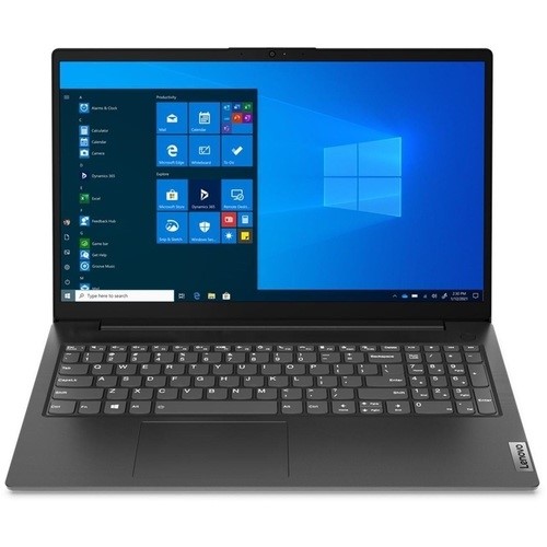 Lenovo V15 G2 ALC 82KD AMD Ryzen 3 5300U 8GB 256GB SSD 15.6 Inch Windows 11 Home Laptop