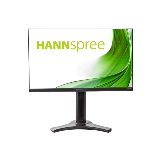 Hannspree HP228PJB 21.5 Full HD Monitor