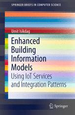 Enhanced Building Information Models