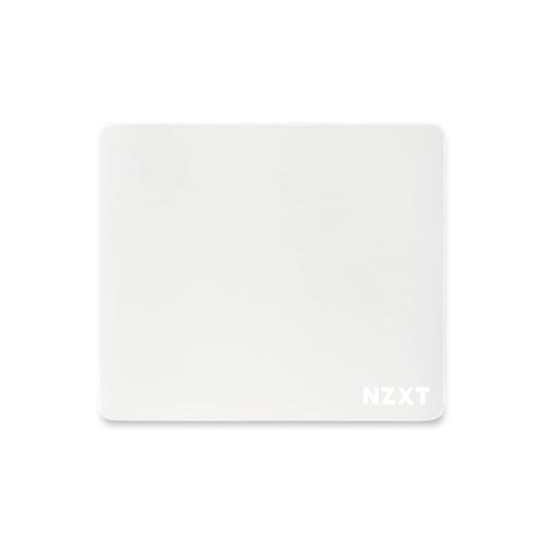 NZXT MMP400 Gaming mouse pad White