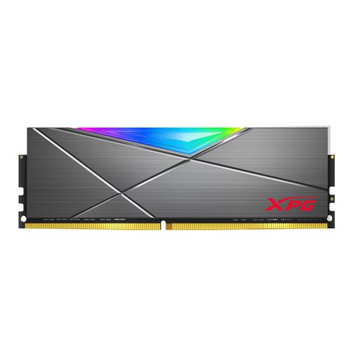 XPG SPECTRIX D50 memory module 16 GB 2 x 8 GB DDR4 4133 MHz