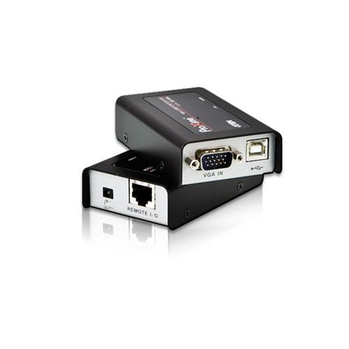 Aten CE100 console extender