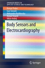 Body Sensors and Electrocardiography