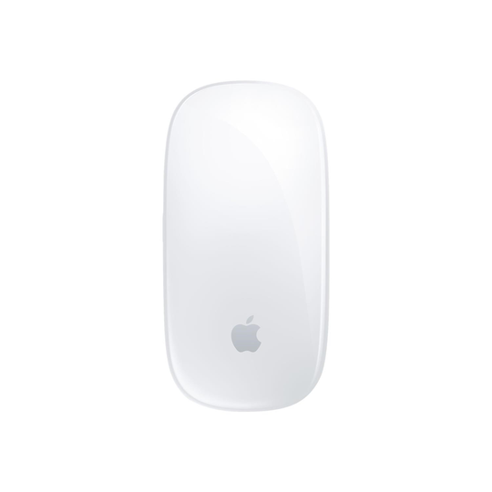 Apple MAGIC MOUSE