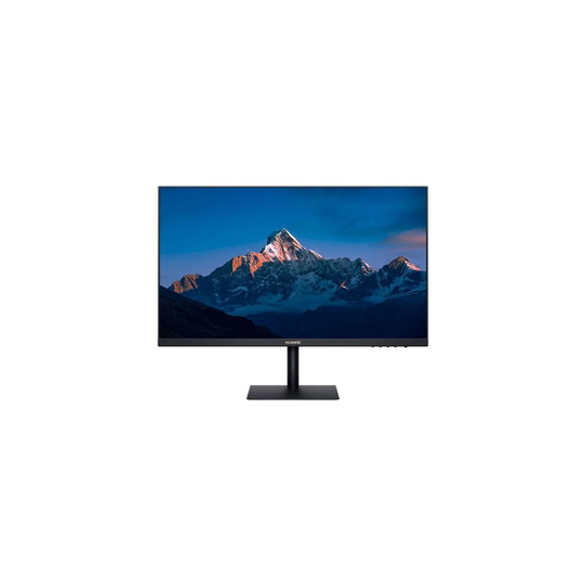 Huawei 23.8" Monitor Ad80hw Ips 1920 X 1080 5Ms 75Hz Vga Hdmi Vesa 53060386