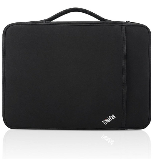 Lenovo ThinkPad 13" Sleeve