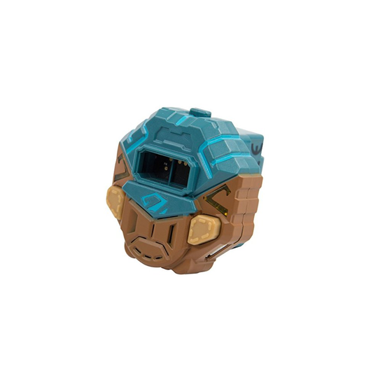 Lightseekers FusionCore