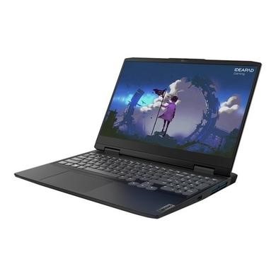 Lenovo IdeaPad Gaming 3 15IAH7 82S9 Intel Core i5-12500H 16GB 1TB SSD GeForce RTX 3050Ti 15.6 Inch Windows 11 Home Gamin