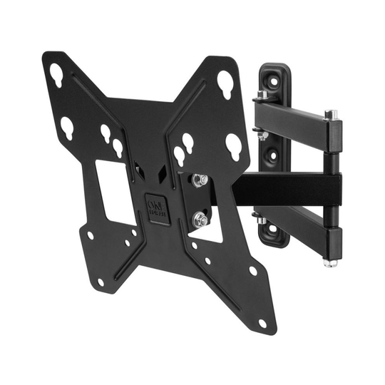 One For All WM2251 13-40 inch Wall Mount TV Bracket Turn 180 Smart Series