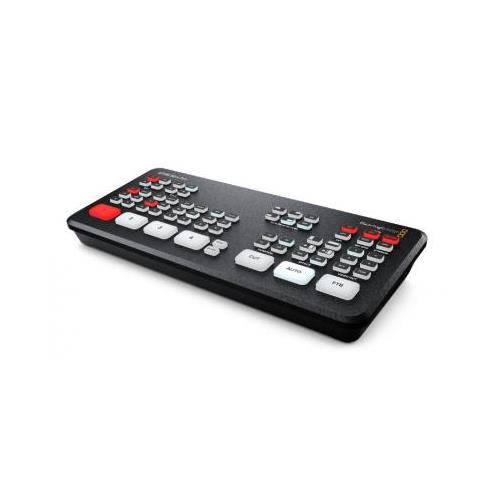 ATEM Mini Pro