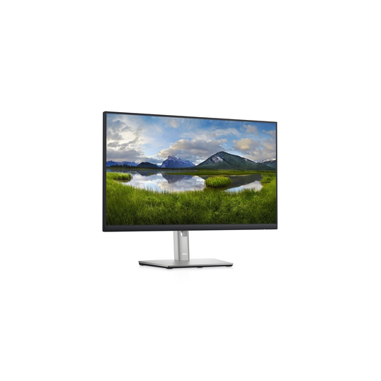 Dell 23.8 Full HD USB-C Monitor