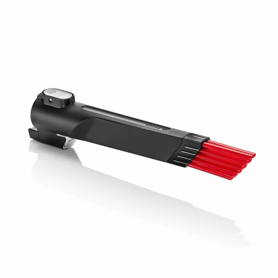 Bosch BHZUKYD Unlimited Keyboard & Drawer Nozzle