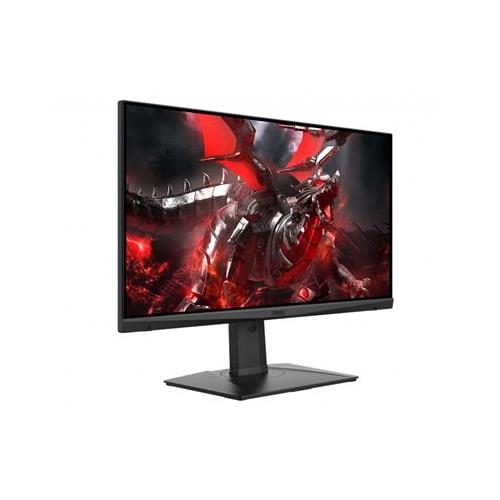 MSI Optix MAG281URF 70.9 cm (27.9") 3840 x 2160 pixels 4K Ultra HD LED Black