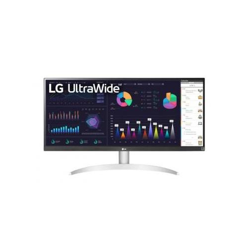 29'' 21:9 UltraWide™ Full HD IPS Monitor with AMD FreeSync™