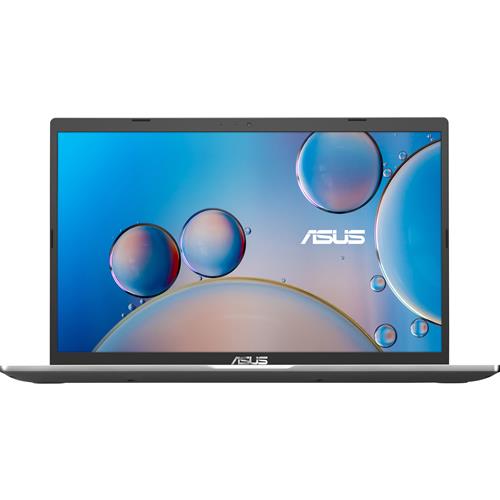 ASUS X515JA-BQ2033W notebook i5-1035G4 39.6 cm (15.6") Full HD Intel Core i5 8 GB DDR4-SDRAM 512 GB SSD Wi-Fi 5 (802.11ac) Windows 11 Home Silver