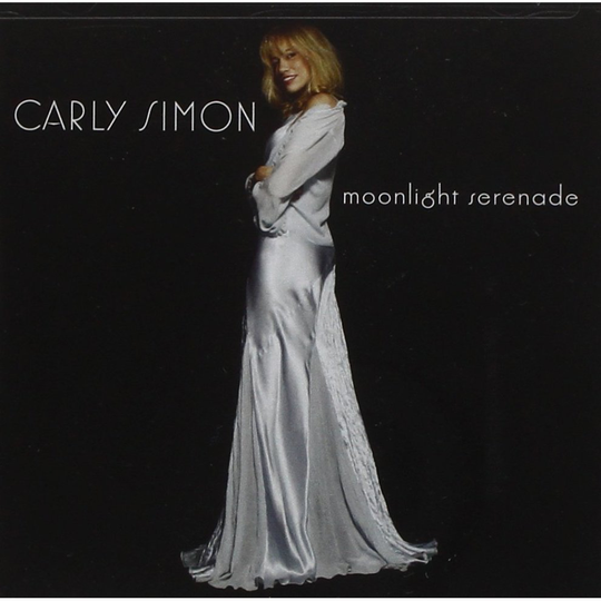 Moonlight Serenade