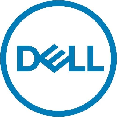 DELL Latitude 7330 i7-1265U Notebook 33.8 cm (13.3") Full HD Intel Core i7 16 GB DDR4-SDRAM 512 GB SSD Wi-Fi 6E (802.11ax) Windows 10 Pro Black