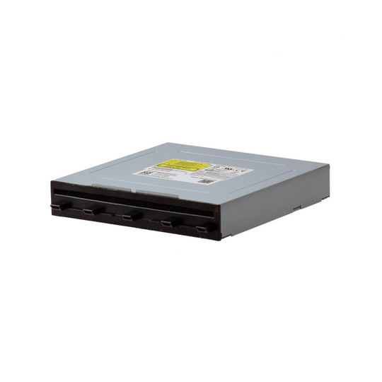 Replacement Drive DG-6M1S for XBOX ONE