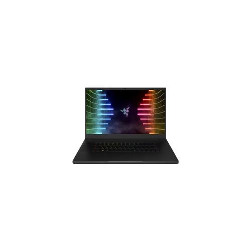 Razer RZ09-0368AWC2-R3W1 notebook i7-10875H 43.9 cm (17.3") Full HD Intel Core i7 16 GB DDR4-SDRAM 512 GB SSD NVIDIA GeForce RTX 3060 Wi-Fi 6 (802.11ax) Windows 10 Home Black