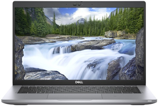 EXDISPLAY Dell Latitude 5420 Intel Core i5-1135G7 up to 4.2GHz 8GB DDR4 256GB SSD PCIe M.2 14" Full HD Intel Iris Xe Windows 10 Pro Laptop - RX0F