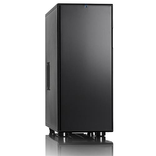 Fractal Design Define XL R2 Tower Black