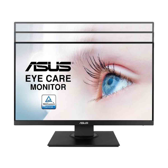 ASUS VA24EHE 24" (23.8") Monitor