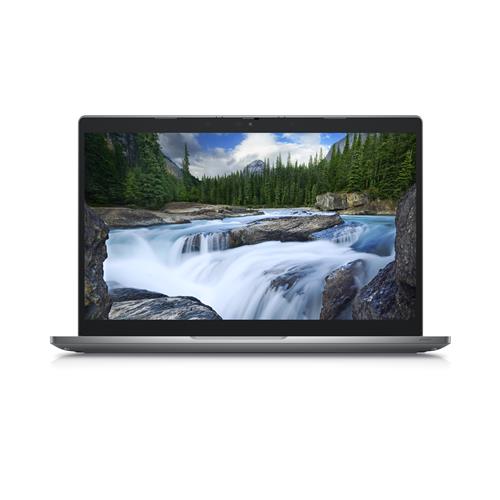 DELL Latitude 5330 2-in-1 i5-1235U Hybrid (2-in-1) 33.8 cm (13.3") Touchscreen Full HD Intel Core i5 8 GB DDR4-SDRAM 256 GB SSD Wi-Fi 6E (802.11ax) Windows 10 Pro Grey