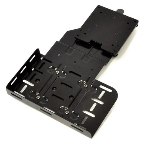 Ergotron MMC VESA-CPU Mount