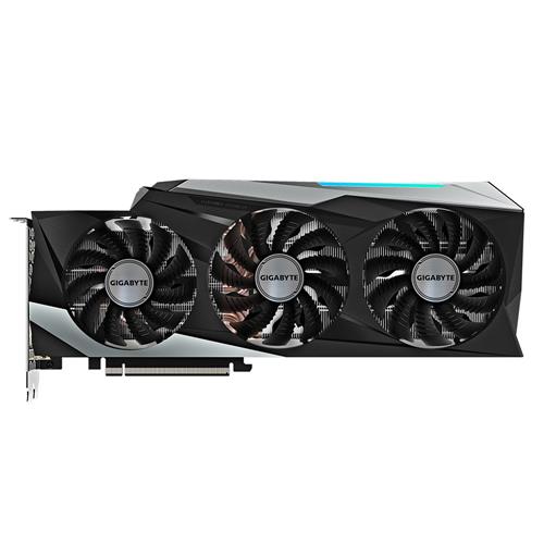 Gigabyte GeForce RTX 3080 GAMING OC 12G NVIDIA 12 GB GDDR6X