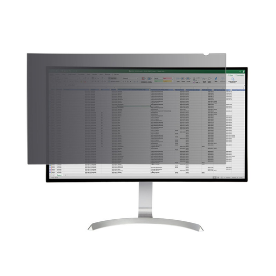 StarTech.com Monitor Privacy Screen for 32 inch PC Display