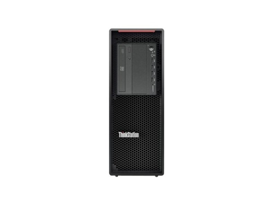 Lenovo Thinkstation P520 Intel W-2255 16GB RAM 512GB M.2 Opal 1TB HDD SATA Windows 10 Pro