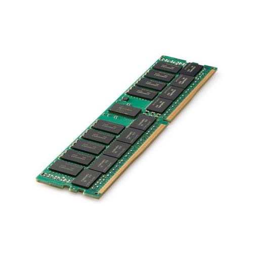 HP 879507-B21 memory module 16 GB 1 x 16 GB DDR4 2666 MHz ECC
