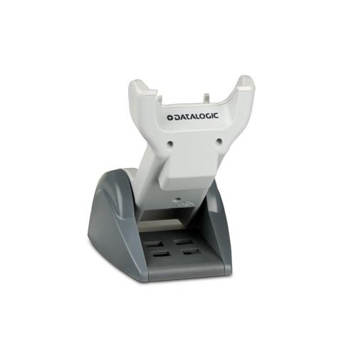 Datalogic BC4032