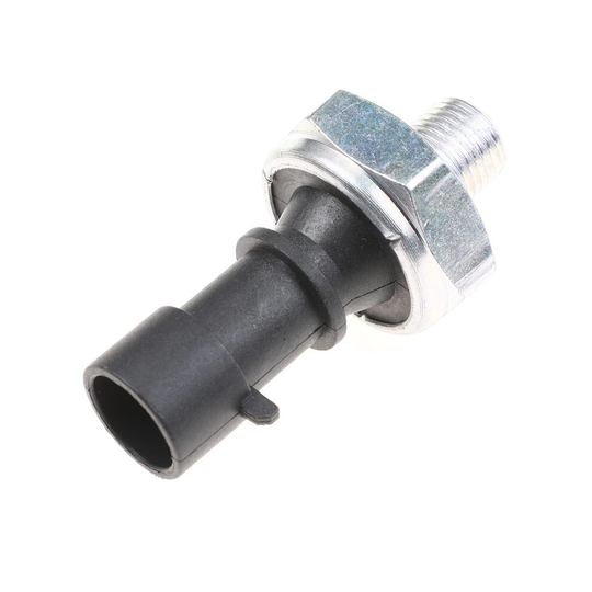 Oil Pressure Switch Sensor Sea Doo 4-TEC RXT-X GTX GTR GTI RXP RXT UK