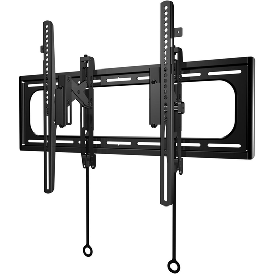 Sanus Advanced VLT6-B2 Tilting TV Wall Bracket For 46 - 90 inch TV's