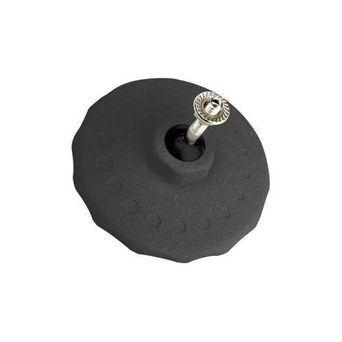Monitor Audio Speaker Mount (Single) - Black