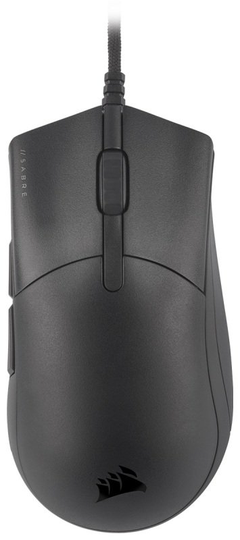 Corsair Sabre Pro Champion Series Wired Gaming Mouse